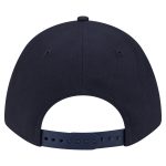 Cleveland Guardians Hats Shop – Shop men8217s cleveland guardians new era navy 9forty m-crown adjustable hat Collection