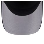 Cleveland Guardians Hats Shop – Shop men8217s cleveland guardians new era navy 9forty m-crown adjustable hat Collection