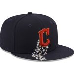 Cleveland Guardians Hats Shop – Shop men8217s cleveland guardians new era navy meteor 59fifty fitted hat Collection
