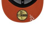 Cleveland Guardians Hats Shop – Shop men8217s cleveland guardians new era navy meteor 59fifty fitted hat Collection