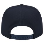 Cleveland Guardians Hats Shop – Shop men8217s cleveland guardians new era navy multi-rope 9seventy stretch-snap hat Collection