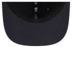 Cleveland Guardians Hats Shop – Shop men8217s cleveland guardians new era navy multi-rope 9seventy stretch-snap hat Collection