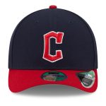 Cleveland Guardians Hats Shop – Shop men8217s cleveland guardians new era navy player replica 9forty adjustable hat Collection