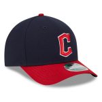 Cleveland Guardians Hats Shop – Shop men8217s cleveland guardians new era navy player replica 9forty adjustable hat Collection