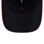 Cleveland Guardians Hats Shop – Shop men8217s cleveland guardians new era navy player replica 9forty adjustable hat Collection