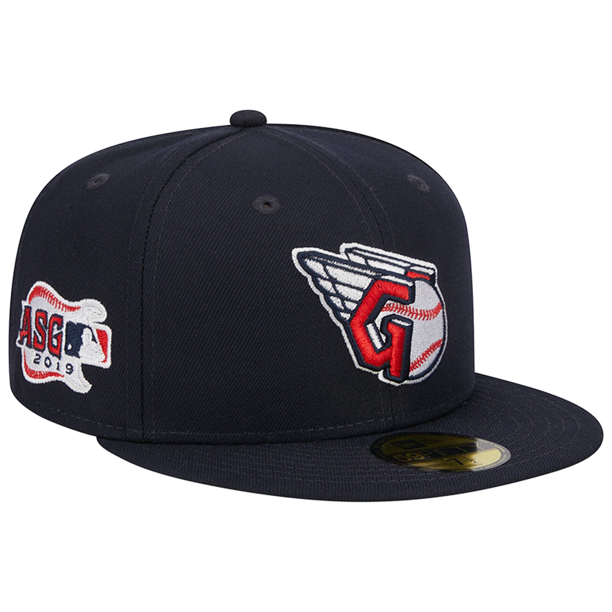 Cleveland Guardians Hats Shop – Shop men8217s cleveland guardians new era navy primary logo 2019 mlb all-star game team color 59fifty fitted hat Collection Cleveland Guardians Hats Shop – Shop men8217s cleveland guardians new era navy primary logo 2019 mlb all-star game team color 59fifty fitted hat Collection