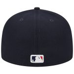 Cleveland Guardians Hats Shop – Shop men8217s cleveland guardians new era navy primary logo 2019 mlb all-star game team color 59fifty fitted hat Collection