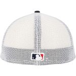 Cleveland Guardians Hats Shop – Shop men8217s cleveland guardians new era navy team color 59fifty trucker fitted hat Collection