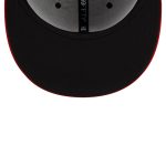 Cleveland Guardians Hats Shop – Shop men8217s cleveland guardians new era navyred home authentic collection on-field 59fifty fitted hat Collection