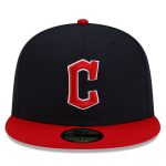 Cleveland Guardians Hats Shop – Shop men8217s cleveland guardians new era navyred national baseball hall of fame 59fifty fitted hat Collection