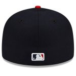 Cleveland Guardians Hats Shop – Shop men8217s cleveland guardians new era navyred national baseball hall of fame 59fifty fitted hat Collection