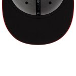 Cleveland Guardians Hats Shop – Shop men8217s cleveland guardians new era navyred national baseball hall of fame 59fifty fitted hat Collection