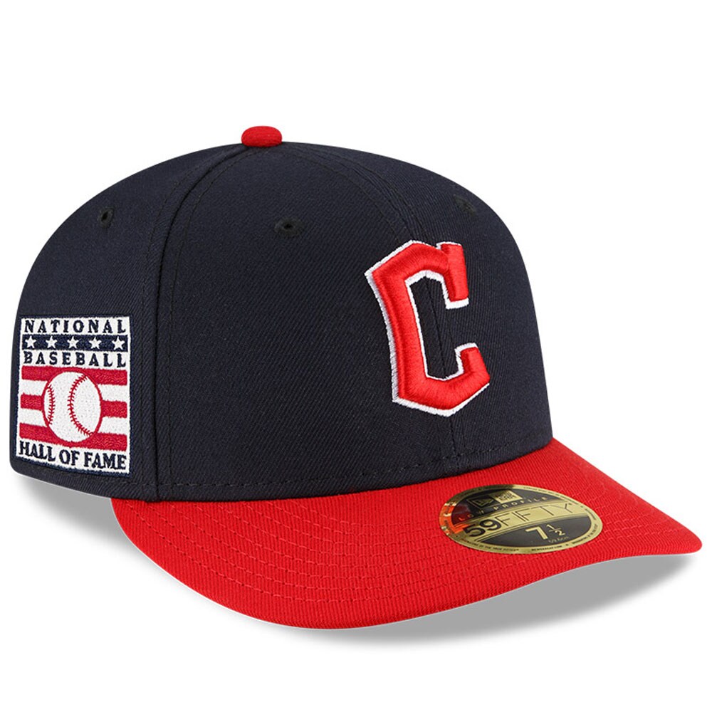 Cleveland Guardians Hats Shop – Shop men8217s cleveland guardians new era navyred national baseball hall of fame low profile 59fifty fitted hat Collection Cleveland Guardians Hats Shop – Shop men8217s cleveland guardians new era navyred national baseball hall of fame low profile 59fifty fitted hat Collection