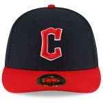 Cleveland Guardians Hats Shop – Shop men8217s cleveland guardians new era navyred national baseball hall of fame low profile 59fifty fitted hat Collection