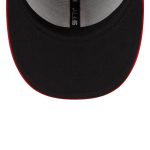 Cleveland Guardians Hats Shop – Shop men8217s cleveland guardians new era navyred national baseball hall of fame low profile 59fifty fitted hat Collection