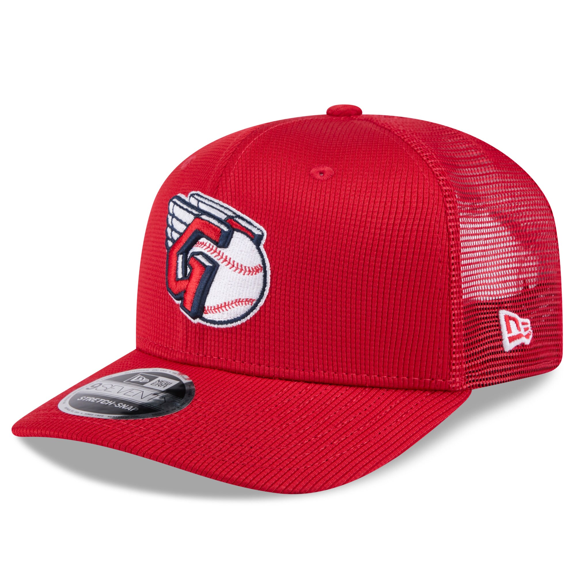 Cleveland Guardians Hats Shop – Shop men8217s cleveland guardians new era red 2025 spring training 9seventy stretch-snap trucker hat Collection Cleveland Guardians Hats Shop – Shop men8217s cleveland guardians new era red 2025 spring training 9seventy stretch-snap trucker hat Collection