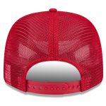 Cleveland Guardians Hats Shop – Shop men8217s cleveland guardians new era red 2025 spring training 9seventy stretch-snap trucker hat Collection