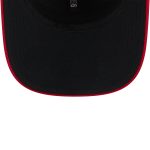 Cleveland Guardians Hats Shop – Shop men8217s cleveland guardians new era red 2025 spring training 9seventy stretch-snap trucker hat Collection