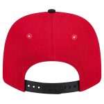 Cleveland Guardians Hats Shop – Shop men8217s cleveland guardians new era redblack 2024 big league chew flavor pack 9seventy adjustable hat Collection