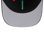 Cleveland Guardians Hats Shop – Shop men8217s cleveland guardians new era redblack 2024 big league chew flavor pack 9seventy adjustable hat Collection