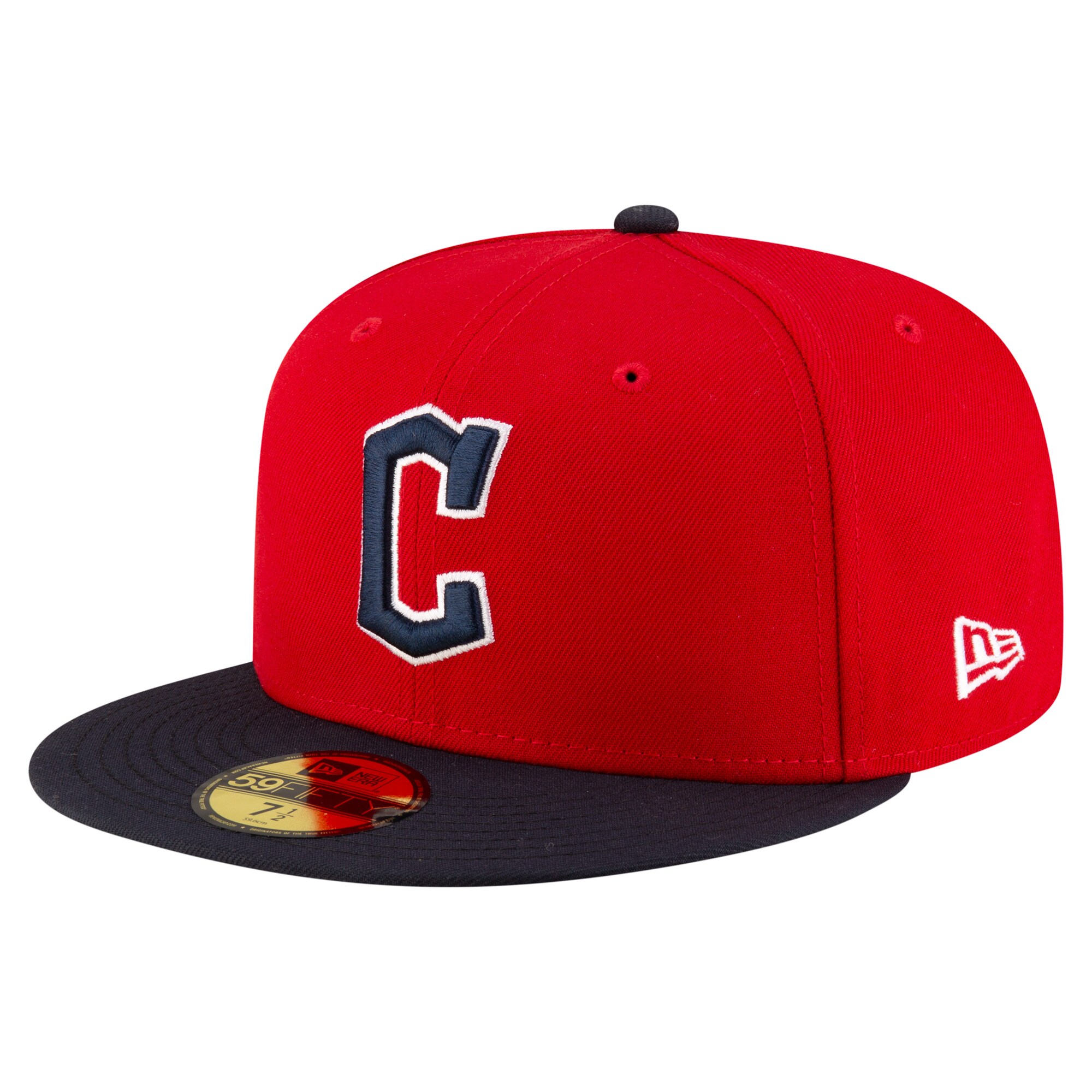 Cleveland Guardians Hats Shop – Shop men8217s cleveland guardians new era redblack authentic collection on field 59fifty fitted hat Collection Cleveland Guardians Hats Shop – Shop men8217s cleveland guardians new era redblack authentic collection on field 59fifty fitted hat Collection
