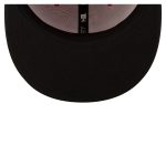 Cleveland Guardians Hats Shop – Shop men8217s cleveland guardians new era redblack authentic collection on field 59fifty fitted hat Collection