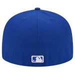 Cleveland Guardians Hats Shop – Shop men8217s cleveland guardians new era royal white logo 59fifty fitted hat Collection