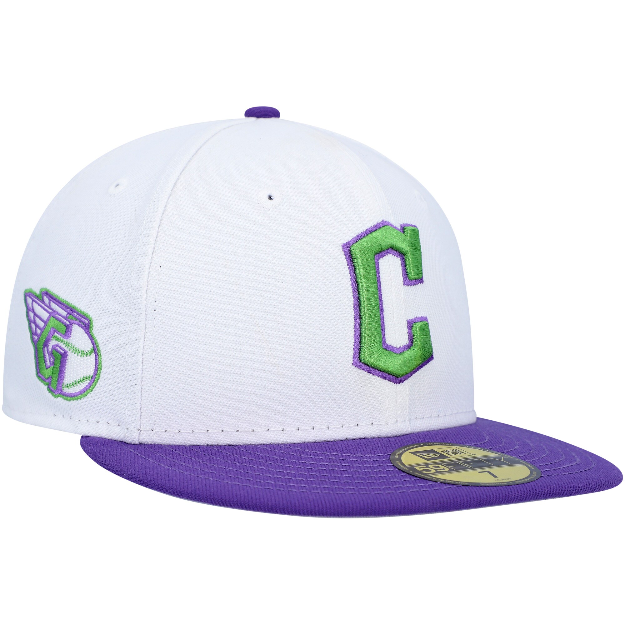 Cleveland Guardians Hats Shop – Shop men8217s cleveland guardians new era white side patch 59fifty fitted hat Collection Cleveland Guardians Hats Shop – Shop men8217s cleveland guardians new era white side patch 59fifty fitted hat Collection