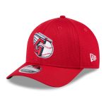 Cleveland Guardians Hats Shop – Shop men8217s cleveland guardians new era white tc a-frame 9forty adjustable hat Collection