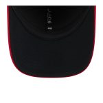 Cleveland Guardians Hats Shop – Shop men8217s cleveland guardians new era white tc a-frame 9forty adjustable hat Collection