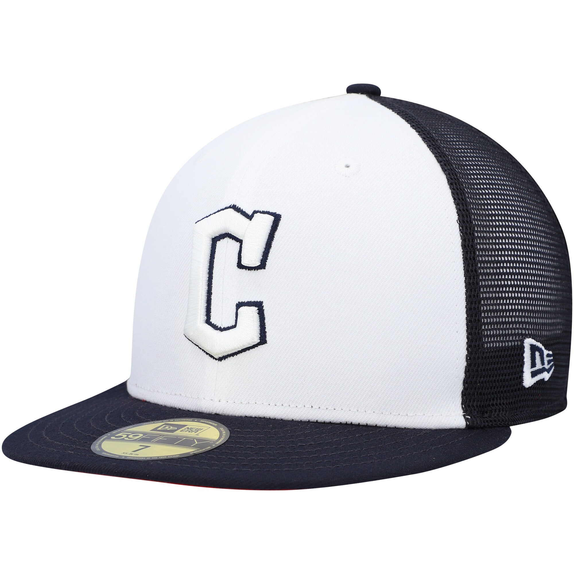 Cleveland Guardians Hats Shop – Shop men8217s cleveland guardians new era whitenavy 2023 on-field batting practice 59fifty fitted hat Collection Cleveland Guardians Hats Shop – Shop men8217s cleveland guardians new era whitenavy 2023 on-field batting practice 59fifty fitted hat Collection