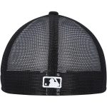 Cleveland Guardians Hats Shop – Shop men8217s cleveland guardians new era whitenavy 2023 on-field batting practice 59fifty fitted hat Collection