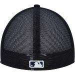 Cleveland Guardians Hats Shop – Shop men8217s cleveland guardians new era whitenavy 2023 on-field batting practice low profile 59fifty fitted hat Collection