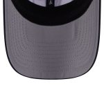 Cleveland Guardians Hats Shop – Shop men8217s cleveland guardians new era whitenavy 2025 spring training landscape 39thirty flex hat Collection