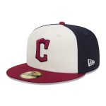 Cleveland Guardians Hats Shop – Shop men8217s cleveland guardians new era whitered 2024 city connect 59fifty fitted hat Collection