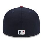 Cleveland Guardians Hats Shop – Shop men8217s cleveland guardians new era whitered 2024 city connect 59fifty fitted hat Collection