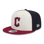 Cleveland Guardians Hats Shop – Shop men8217s cleveland guardians new era whitered 2024 city connect 9fifty snapback hat Collection