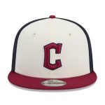 Cleveland Guardians Hats Shop – Shop men8217s cleveland guardians new era whitered 2024 city connect 9fifty snapback hat Collection