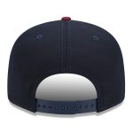 Cleveland Guardians Hats Shop – Shop men8217s cleveland guardians new era whitered 2024 city connect 9fifty snapback hat Collection