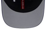 Cleveland Guardians Hats Shop – Shop men8217s cleveland guardians new era whiteroyal 2024 big league chew original 9seventy adjustable hat Collection