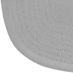 Cleveland Guardians Hats Shop – Shop men8217s cleveland guardians new era yellowblack grilled 59fifty fitted hat Collection