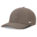 Cleveland Guardians Hats Shop – Shop men8217s cleveland guardians nike brown rise performance adjustable hat Collection