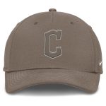Cleveland Guardians Hats Shop – Shop men8217s cleveland guardians nike brown rise performance adjustable hat Collection