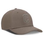 Cleveland Guardians Hats Shop – Shop men8217s cleveland guardians nike brown rise performance adjustable hat Collection