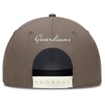 Cleveland Guardians Hats Shop – Shop men8217s cleveland guardians nike brown rise performance adjustable hat Collection