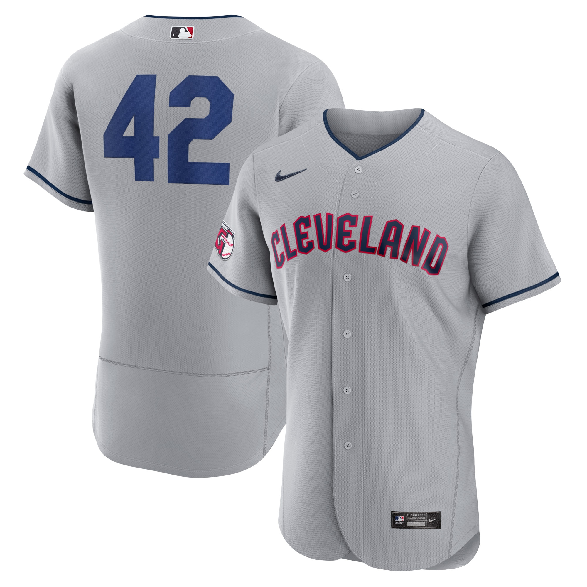 Cleveland Guardians Hats Shop – Shop men8217s cleveland guardians nike gray 2023 jackie robinson day authentic jersey Collection