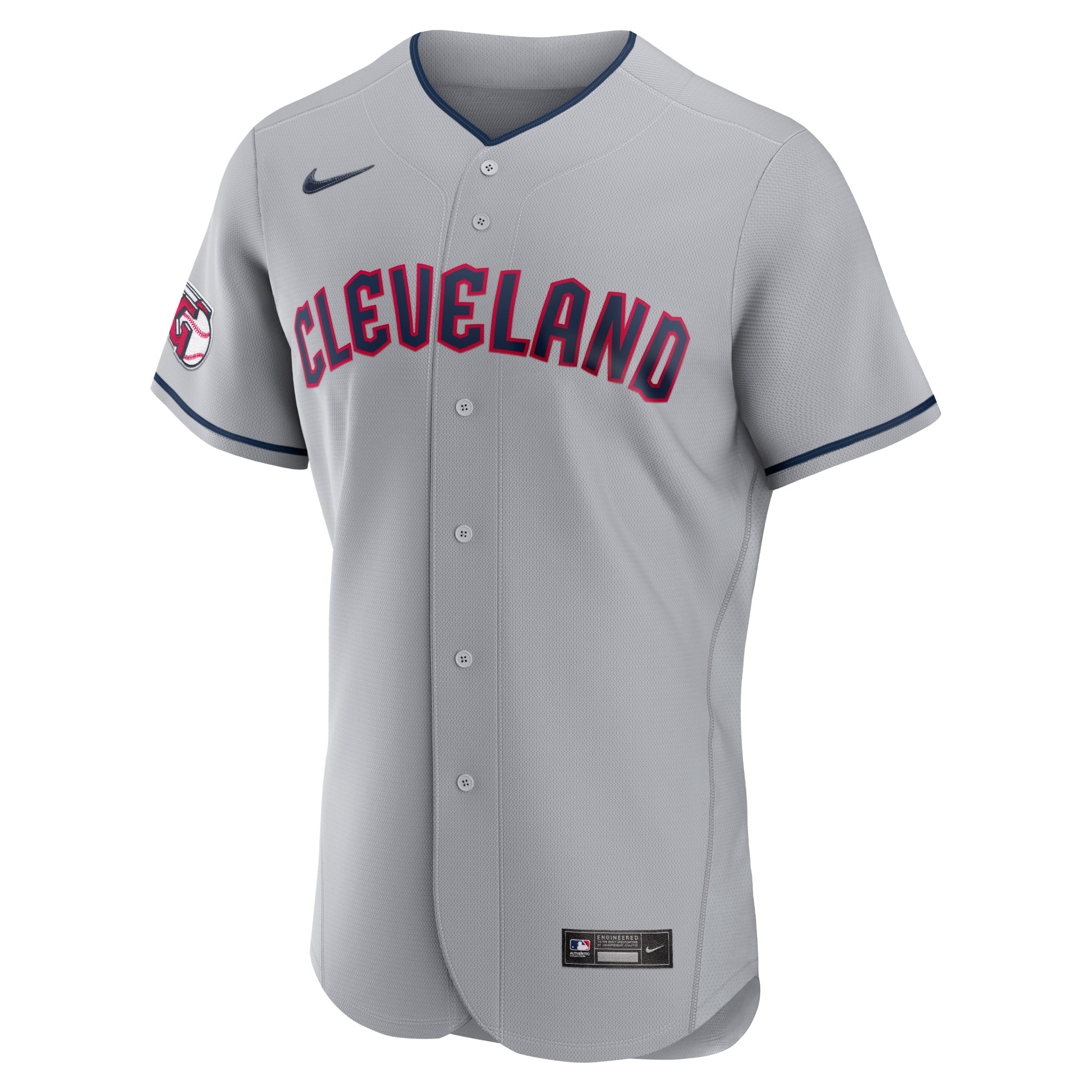 Cleveland Guardians Hats Shop – Shop men8217s cleveland guardians nike gray 2023 jackie robinson day authentic jersey Collection