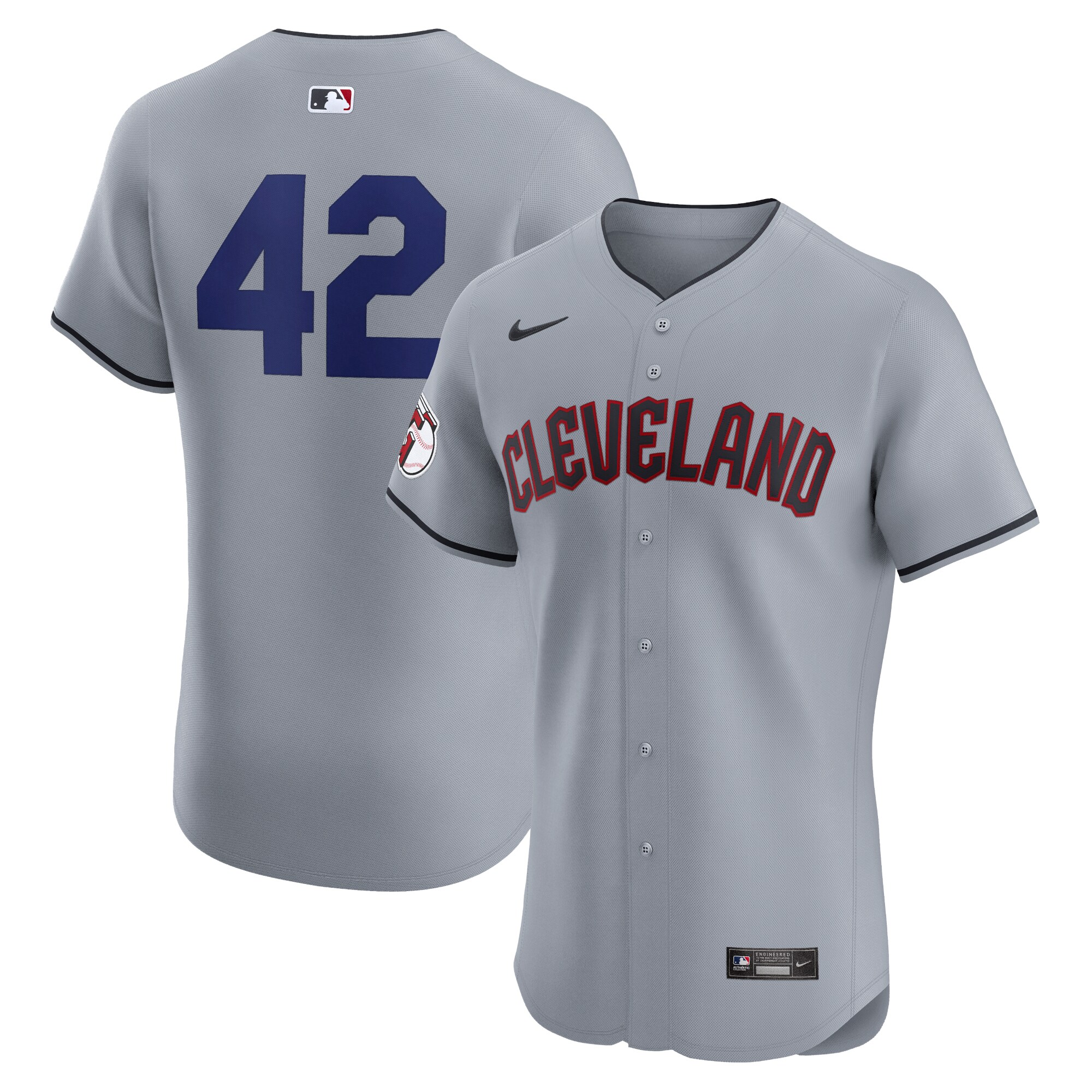 Cleveland Guardians Hats Shop – Shop men8217s cleveland guardians nike gray road 2024 jackie robinson day elite jersey Collection