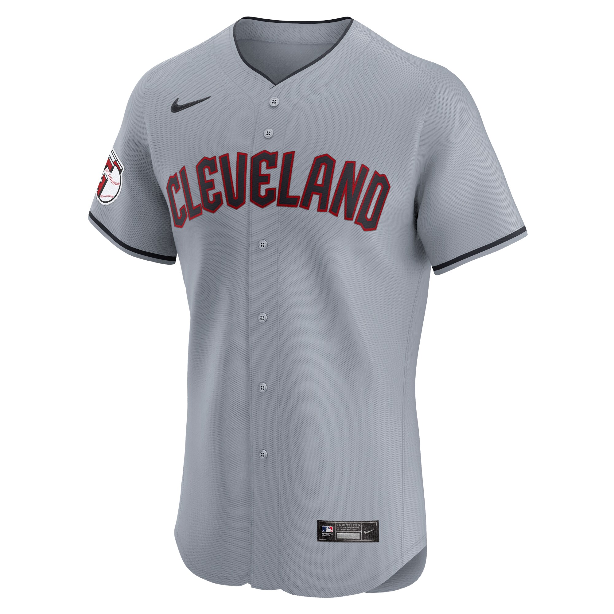 Cleveland Guardians Hats Shop – Shop men8217s cleveland guardians nike gray road 2024 jackie robinson day elite jersey Collection