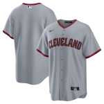 Cleveland Guardians Hats Shop – Shop men8217s cleveland guardians nike gray road replica 2.0 jersey Collection